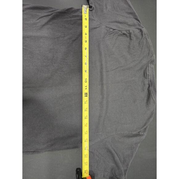 Nirvana sliver seattle grunge modern 2021 retro bangladesh shirt - Picture 5 of 6